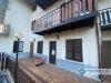 Appartamento in vendita con terrazzo a Capovalle - 02