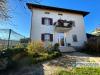 Villa in vendita con box doppio in larghezza a Cazzago San Martino - bornato - 02