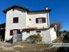 Villa in vendita con box doppio in larghezza a Cazzago San Martino - bornato - 03
