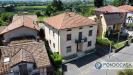 Appartamento in vendita a Cazzago San Martino - bornato - 02