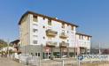 Appartamento bilocale in vendita a Brescia - san eufemia - 02