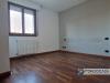 Appartamento in vendita a Treviglio - 06