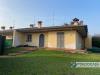 Villa in vendita con box doppio in larghezza a Travagliato - 02