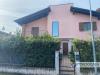 Villa in vendita con terrazzo a Desenzano del Garda - san martino della battaglia - 04
