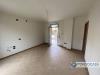 Appartamento bilocale in vendita con terrazzo a Soresina - 03