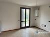 Appartamento bilocale in vendita con terrazzo a Soresina - 05