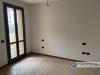 Appartamento bilocale in vendita con terrazzo a Soresina - 06