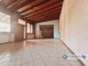 Appartamento in vendita con giardino a Castiglione delle Stiviere in via dottorina 163 - 02, Foto 2