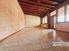 Appartamento in vendita con giardino a Castiglione delle Stiviere in via dottorina 163 - 03, Foto 3