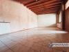 Appartamento in vendita con giardino a Castiglione delle Stiviere in via dottorina 163 - 04, Foto 4