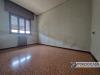 Appartamento in vendita con giardino a Castiglione delle Stiviere in via dottorina 163 - 08, Foto 8