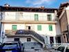 Appartamento in vendita a Pezzaze in piazza mondaro - 02, Foto 2