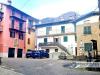 Appartamento in vendita a Pezzaze in piazza mondaro - 03, Foto 3