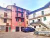 Appartamento in vendita a Pezzaze in piazza mondaro - 04, Foto 4