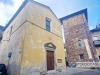 Appartamento in vendita a Pezzaze in piazza mondaro - 06, Foto 6