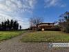 Villa in vendita con giardino a Cazzago San Martino in via selva - 03, Foto 3