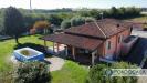 Villa in vendita a Ospitaletto in via ghidoni 46 - 03, Foto 3