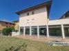 Locale commerciale in vendita con box a Sirmione in via todeschino - 04, Foto 4