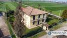 Villa in vendita a Castegnato in via campagna - 05, Foto 5