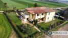Villa in vendita a Castegnato in via campagna - 07, Foto 7