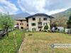 Casa indipendente in vendita a Algua in via valle brembana 4 - 02, Foto 2