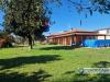 Villa in vendita a Ospitaletto in via ghidoni 46 - 04, Foto 4