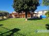 Villa in vendita a Ospitaletto in via ghidoni 46 - 05, Foto 5