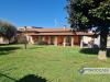 Villa in vendita a Ospitaletto in via ghidoni 46 - 06, Foto 6