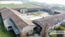 Rustico in vendita da ristrutturare a Travagliato in via santa giulia 27 - 08, Foto 8