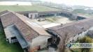 Rustico in vendita da ristrutturare a Travagliato in via santa giulia 27 - 09, Foto 9