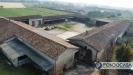 Rustico in vendita a Brescia in via roncadelle 17 - 07, Foto 7
