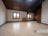 Appartamento in vendita a Caravaggio in via ca' massari 12 - 03, Foto 3