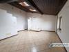 Appartamento in vendita a Caravaggio in via ca' massari 12 - 04, Foto 4