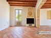Villa in vendita a Brescia in via guerini 27 - 10, Foto 10