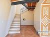 Villa in vendita a Brescia in via guerini 27 - 04, Foto 4