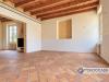 Villa in vendita a Brescia in via guerini 27 - 07, Foto 7