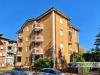 Appartamento in vendita a Brescia in via bonino bonini 1 - 02, Foto 2