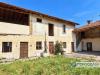 Rustico in vendita da ristrutturare a Cazzago San Martino in via caduti 63 - 10, Foto 10