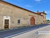 Rustico in vendita da ristrutturare a Cazzago San Martino in via caduti 63 - 02, Foto 2