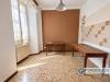 Rustico in vendita a Gussago in via carrebbio 4/6 - 10, Foto 10