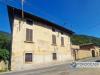 Rustico in vendita a Gussago in via carrebbio 4/6 - 02, Foto 2