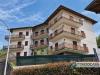 Stabile/Palazzo in vendita da ristrutturare a Algua in fraz. rigosa 44 - 03, Foto 3