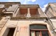Casa indipendente in vendita con terrazzo a Carpignano Salentino - 02