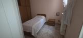 Casa indipendente in vendita con box a Andria in via spallanzani 12 - viale goito - 04