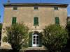 Stabile/Palazzo in vendita con giardino a Terricciola - stibbiolo - 02