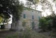 Stabile/Palazzo in vendita con giardino a Terricciola - stibbiolo - 03