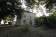 Stabile/Palazzo in vendita con giardino a Terricciola - stibbiolo - 04