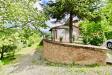Casa indipendente in vendita con giardino a Montopoli in Val d'Arno - 05