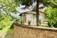 Casa indipendente in vendita con giardino a Montopoli in Val d'Arno - 06
