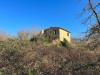 Rustico in vendita con giardino a Pontedera - le vallicelle - 03
